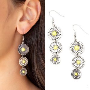 🐾 Totem Temptress✨